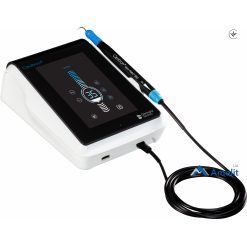 Система ультразвукового скейлінгу CAVITRON 300 (Dentsply Sirona), 1 пак.